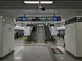 Line 6 platforms