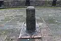 Linga
