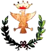 Coat of arms of Linguaglossa