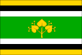 Flag of Lípa