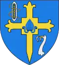 Lisburn, County Antrim