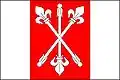 Flag of Litenčice