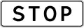 Stop-line