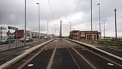 Little Bispham
