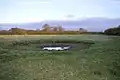 Little Downham
