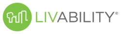 Livability favicon