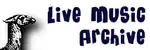 etree logo