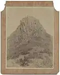 ca.1910-1920