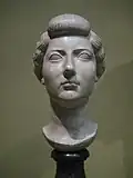 Livia Drusilla