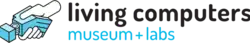LCM+L Logo