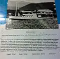 Livingstone boat from around 1898