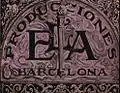 ELA Productions (Barcelona)