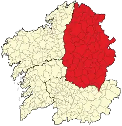 Lugo