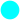 Akenobe