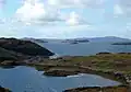 Loch an Obain.
