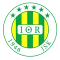 2010–2018