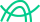 Adelante Andalucía