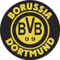 1964–1974