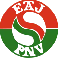 1977