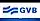 GVB Amsterdam