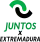 JUEx