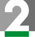 1991 to 2002