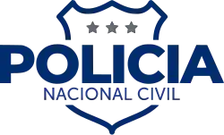 Emblem of the PNC