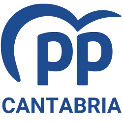 PP