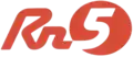 1991–1994