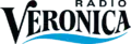 Used from 2005 to 30 April 2010