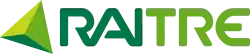 3 October 1983 – 26 September 1988