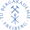2013-2023