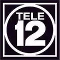 1968–74