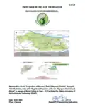 Logo and Geographical Indication area