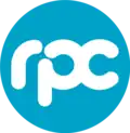 2016-2019