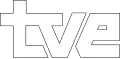 From March 1962 to September 1991.
