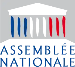 Coat of arms or logo