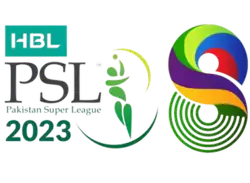 Tournament logo