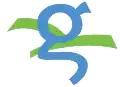Official seal of Genoa Township, Michigan