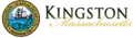 A green capital letter "G" with a cutout image of a tree inside.