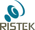 Logo of Ministry of Research and Technology (Before 2015)