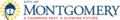 Official logo of Montgomery, Ohio