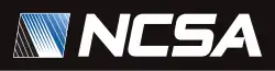 Logo as of 2005