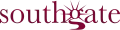 Official logo of Southgate, Michigan