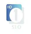 2007 to 2012/2013 (HD variation)