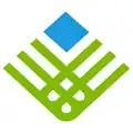 Official logo of Westfield, Indiana