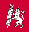 Emblem of NA "RiD"