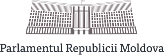 Coat of arms or logo