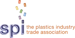 Logo as of 2014