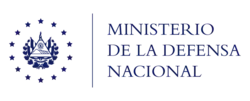 Minister of National Defense